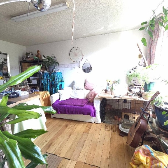  Nogent sur Oise Immobilier : Appartement | CREIL (60100) | 38 m2 | 59 000 € 