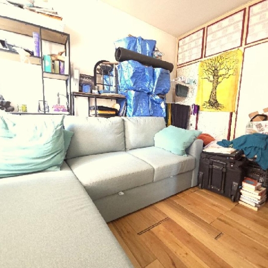  Nogent sur Oise Immobilier : Appartement | CREIL (60100) | 38 m2 | 59 000 € 