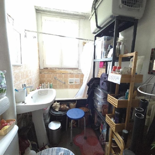  Nogent sur Oise Immobilier : Appartement | CREIL (60100) | 38 m2 | 59 000 € 