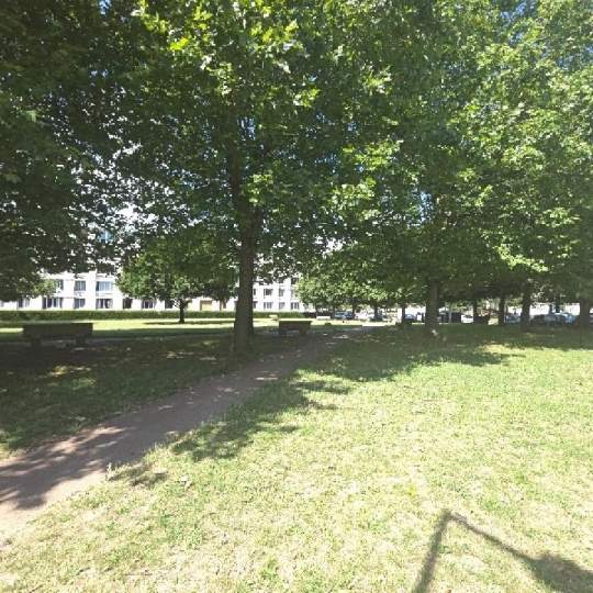  Nogent sur Oise Immobilier : Appartement | CREIL (60100) | 38 m2 | 59 000 € 