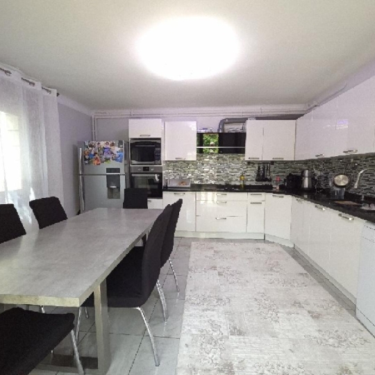 Nogent sur Oise Immobilier : Maison / Villa | NOGENT-SUR-OISE (60180) | 290.00m2 | 489 000 € 