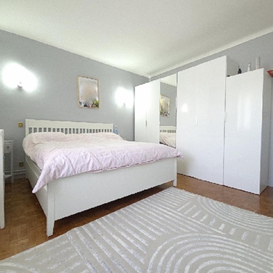  Nogent sur Oise Immobilier : Maison / Villa | NOGENT-SUR-OISE (60180) | 290 m2 | 489 000 € 