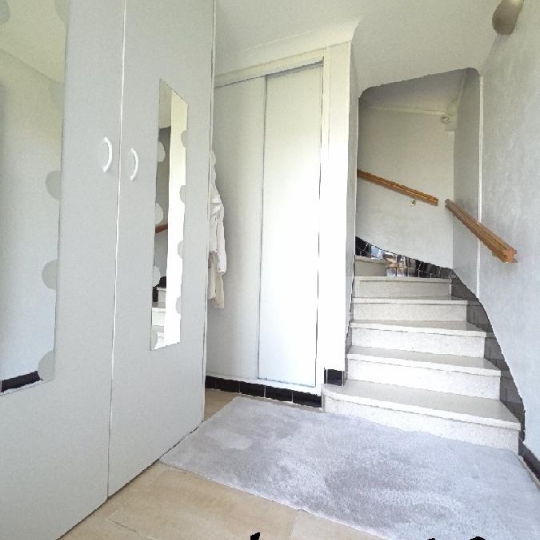  Nogent sur Oise Immobilier : Maison / Villa | NOGENT-SUR-OISE (60180) | 290 m2 | 489 000 € 