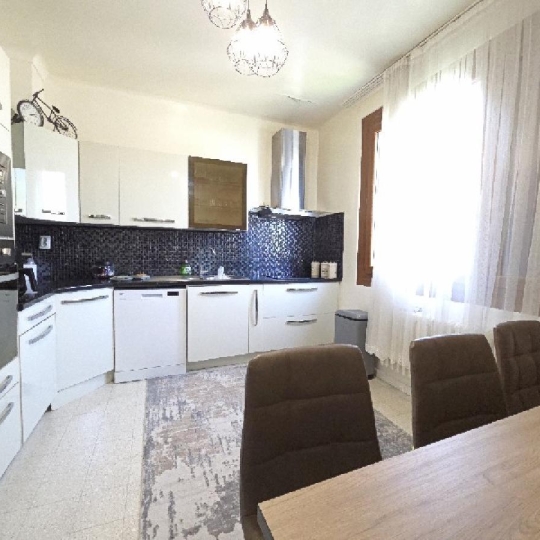  Nogent sur Oise Immobilier : Maison / Villa | NOGENT-SUR-OISE (60180) | 290 m2 | 489 000 € 