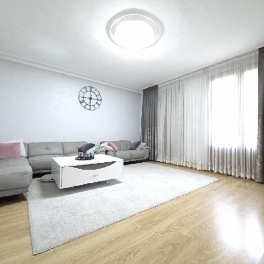  Nogent sur Oise Immobilier : Maison / Villa | NOGENT-SUR-OISE (60180) | 290 m2 | 489 000 € 