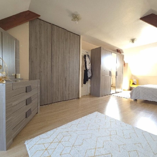  Nogent sur Oise Immobilier : Maison / Villa | NOGENT-SUR-OISE (60180) | 290 m2 | 489 000 € 