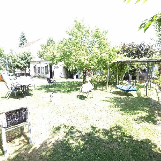  Nogent sur Oise Immobilier : Maison / Villa | NOGENT-SUR-OISE (60180) | 290 m2 | 489 000 € 