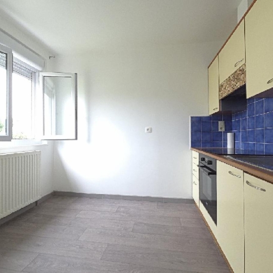  Nogent sur Oise Immobilier : Maison / Villa | NOGENT-SUR-OISE (60180) | 62 m2 | 189 000 € 