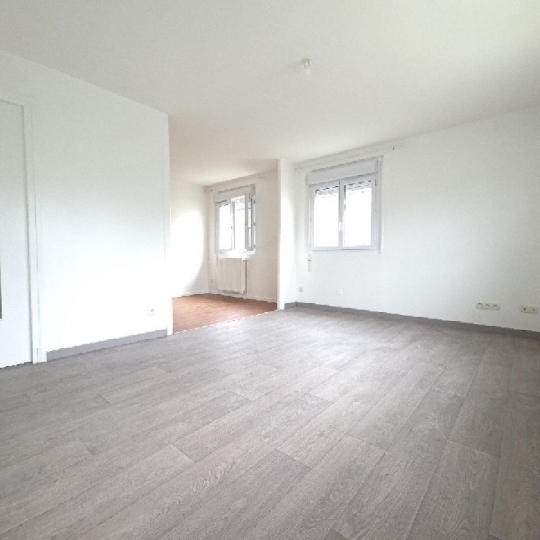  Nogent sur Oise Immobilier : Maison / Villa | NOGENT-SUR-OISE (60180) | 62 m2 | 189 000 € 