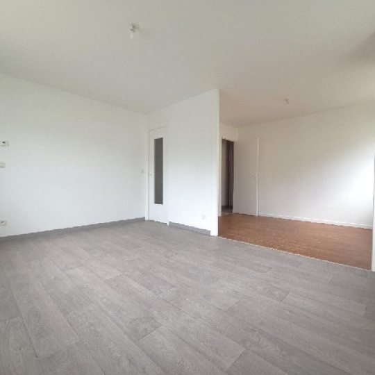  Nogent sur Oise Immobilier : Maison / Villa | NOGENT-SUR-OISE (60180) | 62 m2 | 189 000 € 