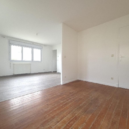  Nogent sur Oise Immobilier : Maison / Villa | NOGENT-SUR-OISE (60180) | 62 m2 | 189 000 € 