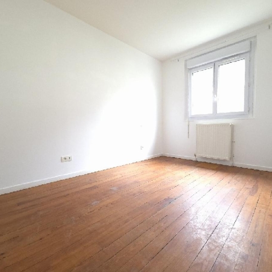  Nogent sur Oise Immobilier : Maison / Villa | NOGENT-SUR-OISE (60180) | 62 m2 | 189 000 € 