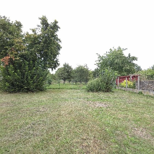  Nogent sur Oise Immobilier : Maison / Villa | NOGENT-SUR-OISE (60180) | 62 m2 | 189 000 € 