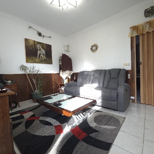  Nogent sur Oise Immobilier : Maison / Villa | NOGENT-SUR-OISE (60180) | 70 m2 | 148 000 &euro; 