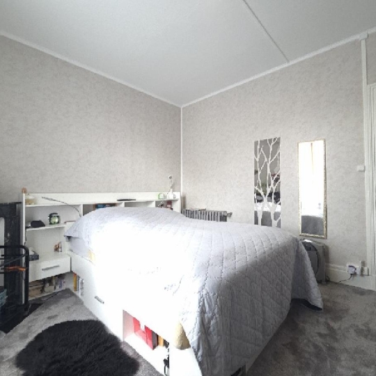  Nogent sur Oise Immobilier : Maison / Villa | NOGENT-SUR-OISE (60180) | 70 m2 | 148 000 &euro; 
