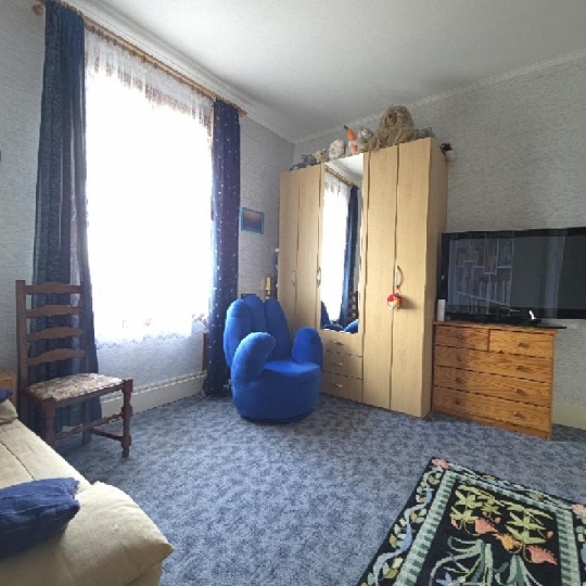  Nogent sur Oise Immobilier : Maison / Villa | NOGENT-SUR-OISE (60180) | 70 m2 | 148 000 &euro; 