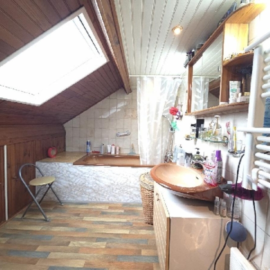  Nogent sur Oise Immobilier : Maison / Villa | NOGENT-SUR-OISE (60180) | 70 m2 | 148 000 &euro; 