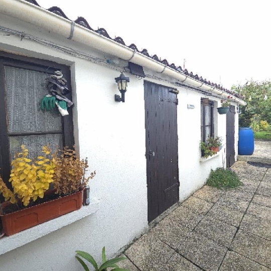  Nogent sur Oise Immobilier : Maison / Villa | NOGENT-SUR-OISE (60180) | 70 m2 | 148 000 &euro; 