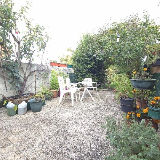  Nogent sur Oise Immobilier : Maison / Villa | NOGENT-SUR-OISE (60180) | 70 m2 | 148 000 &euro; 