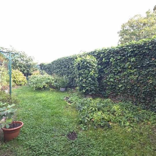  Nogent sur Oise Immobilier : Maison / Villa | NOGENT-SUR-OISE (60180) | 70 m2 | 148 000 &euro; 