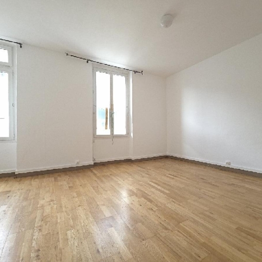  Nogent sur Oise Immobilier : House | CREIL (60100) | 71 m2 | 159 000 € 