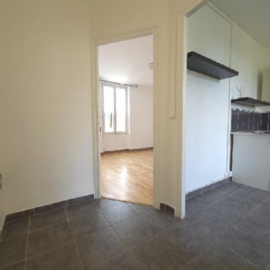  Nogent sur Oise Immobilier : House | CREIL (60100) | 71 m2 | 159 000 € 