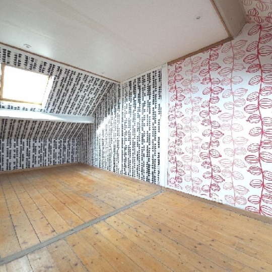  Nogent sur Oise Immobilier : House | CREIL (60100) | 71 m2 | 159 000 € 