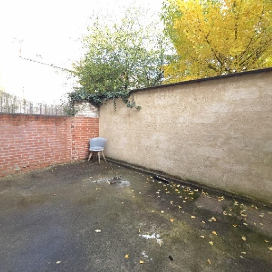  Nogent sur Oise Immobilier : House | CREIL (60100) | 71 m2 | 159 000 € 