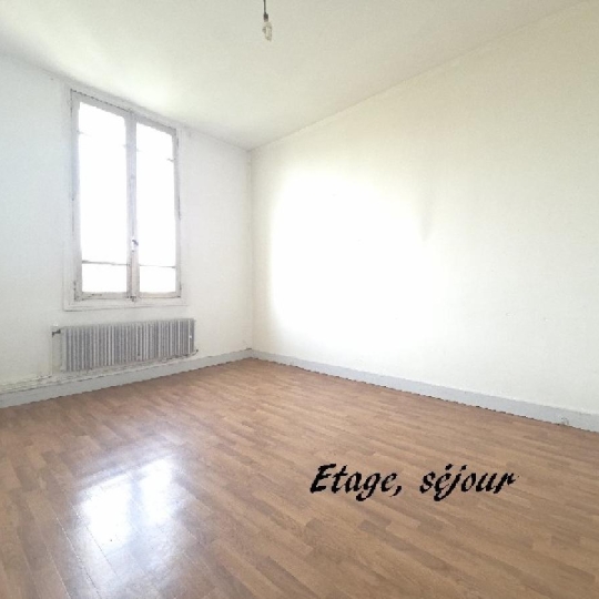 Nogent sur Oise Immobilier : Maison / Villa | NOGENT-SUR-OISE (60180) | 77 m2 | 152 500 &euro; 