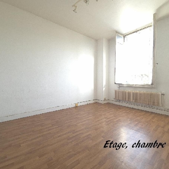  Nogent sur Oise Immobilier : Maison / Villa | NOGENT-SUR-OISE (60180) | 77 m2 | 152 500 &euro; 