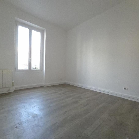  Nogent sur Oise Immobilier : Apartment | CREIL (60100) | 19 m2 | 61 000 &euro; 