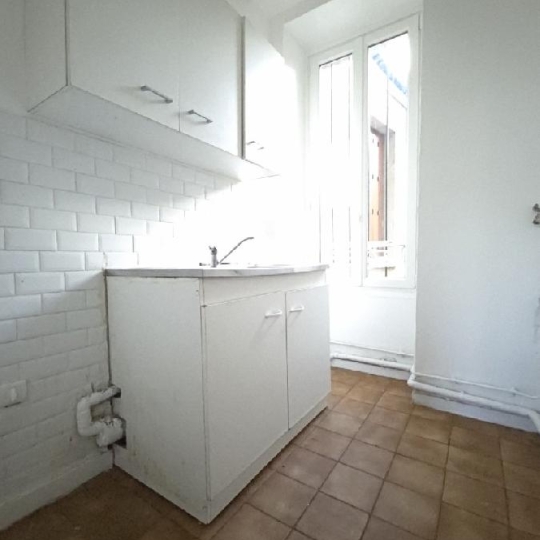  Nogent sur Oise Immobilier : Apartment | CREIL (60100) | 19 m2 | 61 000 &euro; 