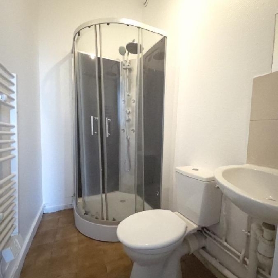  Nogent sur Oise Immobilier : Apartment | CREIL (60100) | 19 m2 | 61 000 &euro; 
