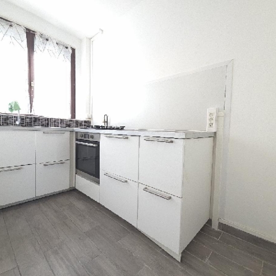  Nogent sur Oise Immobilier : House | CREIL (60100) | 70 m2 | 163 000 &euro; 