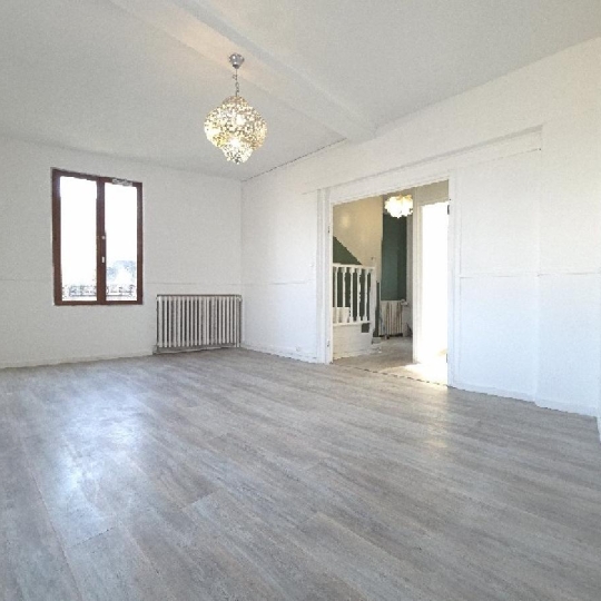  Nogent sur Oise Immobilier : House | CREIL (60100) | 70 m2 | 163 000 &euro; 