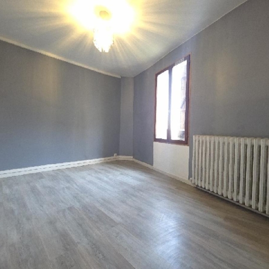  Nogent sur Oise Immobilier : House | CREIL (60100) | 70 m2 | 163 000 &euro; 