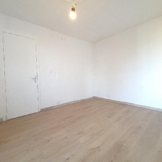  Nogent sur Oise Immobilier : House | CREIL (60100) | 70 m2 | 163 000 &euro; 