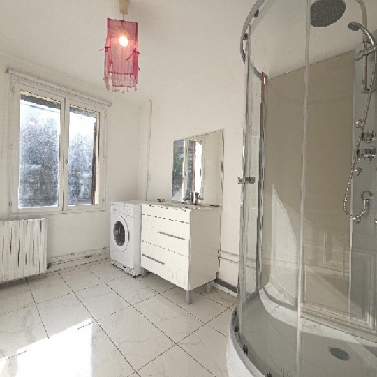 Nogent sur Oise Immobilier : House | CREIL (60100) | 70 m2 | 163 000 &euro; 