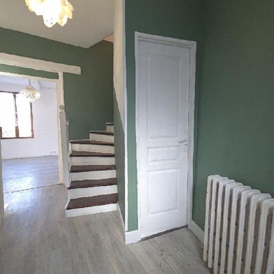  Nogent sur Oise Immobilier : House | CREIL (60100) | 70 m2 | 163 000 &euro; 