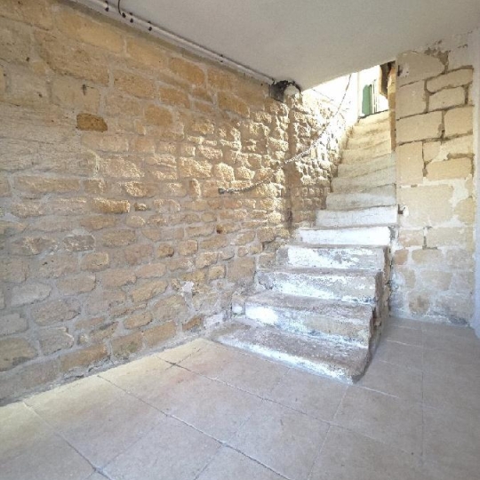  Nogent sur Oise Immobilier : House | CREIL (60100) | 70 m2 | 163 000 &euro; 