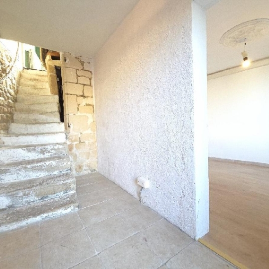  Nogent sur Oise Immobilier : House | CREIL (60100) | 70 m2 | 163 000 &euro; 