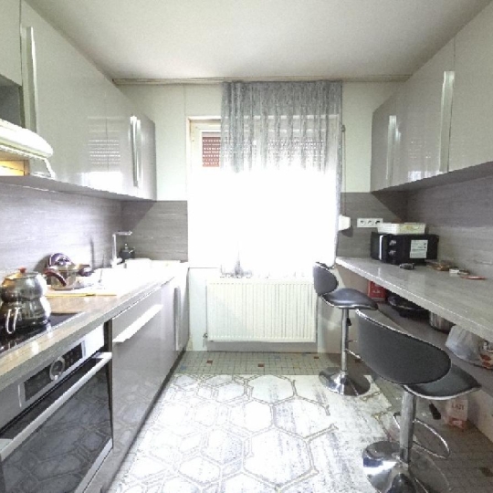  Nogent sur Oise Immobilier : Maison / Villa | NOGENT-SUR-OISE (60180) | 162 m2 | 282 000 &euro; 