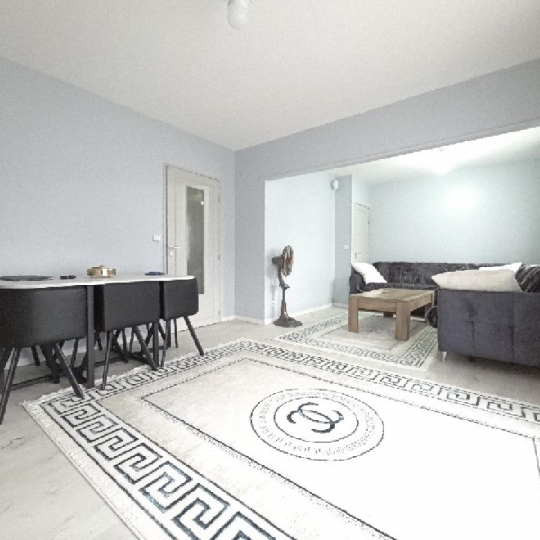  Nogent sur Oise Immobilier : Maison / Villa | NOGENT-SUR-OISE (60180) | 162 m2 | 282 000 &euro; 