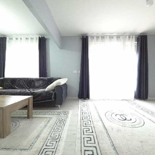  Nogent sur Oise Immobilier : Maison / Villa | NOGENT-SUR-OISE (60180) | 162 m2 | 282 000 &euro; 