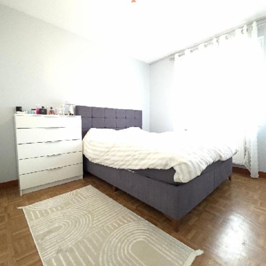  Nogent sur Oise Immobilier : Maison / Villa | NOGENT-SUR-OISE (60180) | 162 m2 | 282 000 &euro; 
