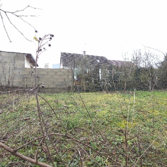  Nogent sur Oise Immobilier : Maison / Villa | NOGENT-SUR-OISE (60180) | 162 m2 | 282 000 &euro; 