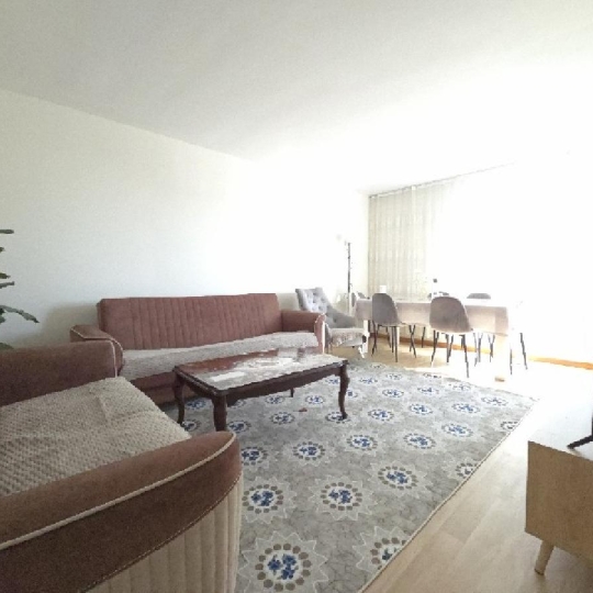Nogent sur Oise Immobilier : Appartement | NOGENT-SUR-OISE (60180) | 66.00m2 | 103 000 € 