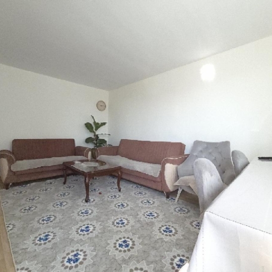  Nogent sur Oise Immobilier : Appartement | NOGENT-SUR-OISE (60180) | 66 m2 | 103 000 &euro; 