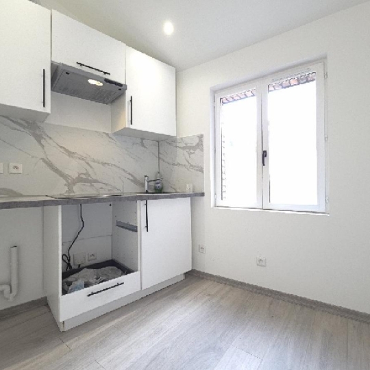  Nogent sur Oise Immobilier : House | NOGENT-SUR-OISE (60180) | 50 m2 | 132 000 &euro; 
