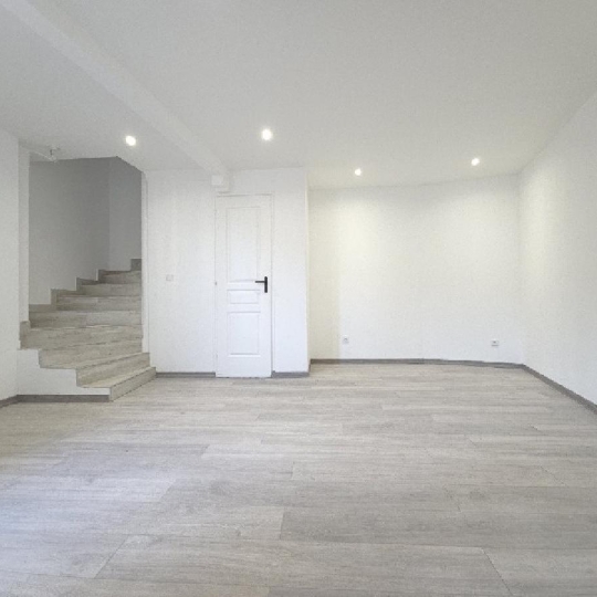  Nogent sur Oise Immobilier : House | NOGENT-SUR-OISE (60180) | 50 m2 | 132 000 &euro; 